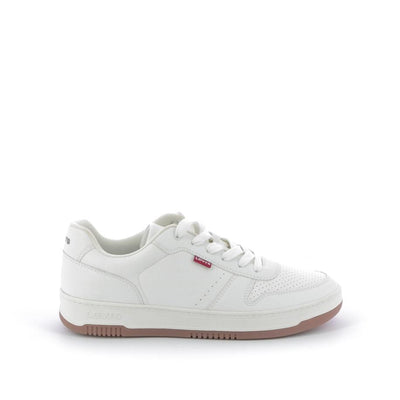  | 162XM0H6