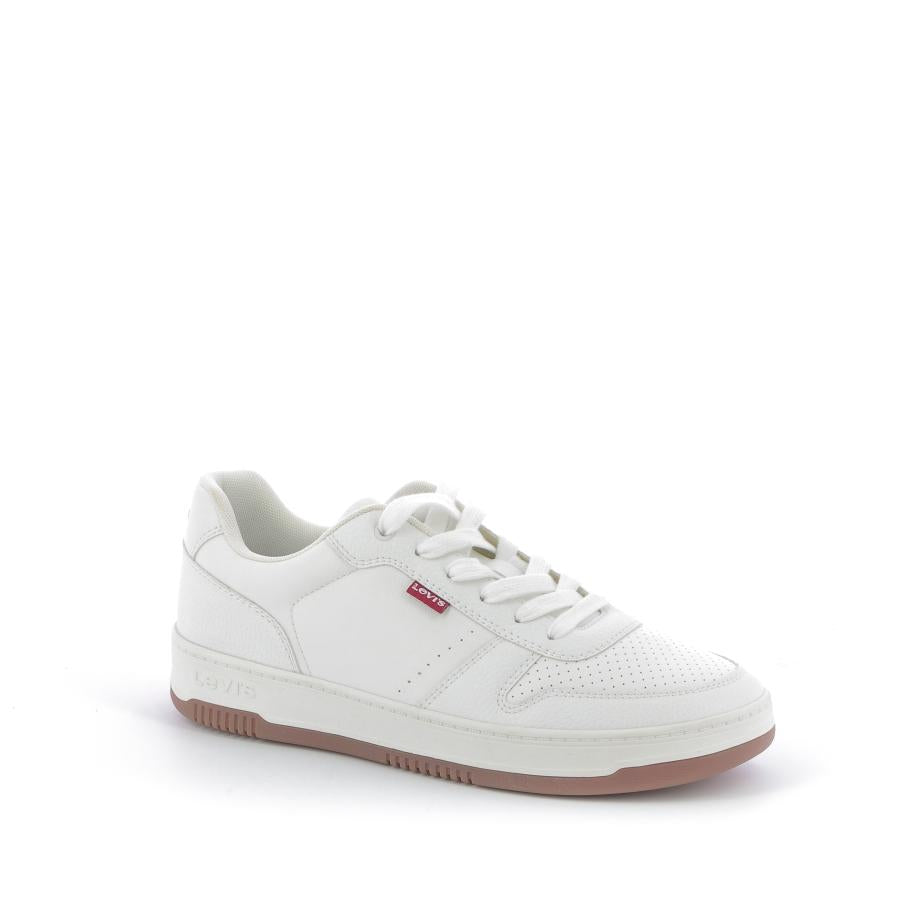  | 162XM0H6