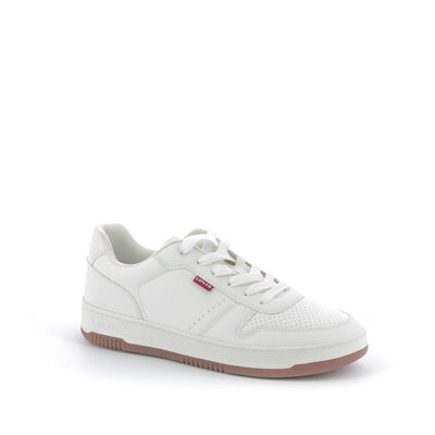  | 162XM0H6