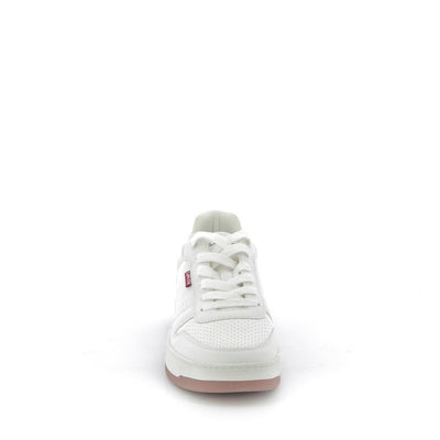  | 162XM0H6
