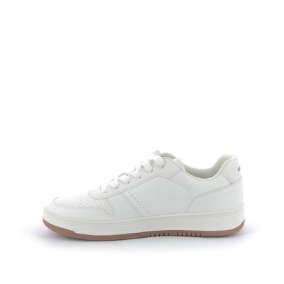  | 162XM0H6