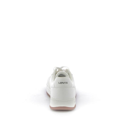  | 162XM0H6