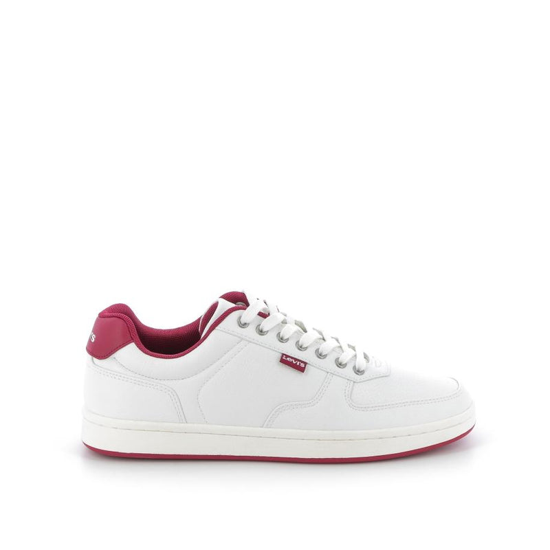 LEVI'S Baskets