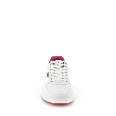 LEVI'S Baskets - Pronti