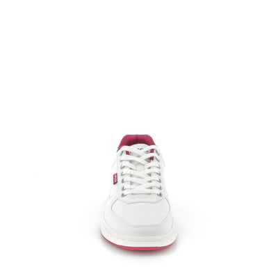  | 162XS0H7
