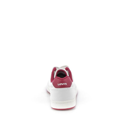  | 162XS0H7