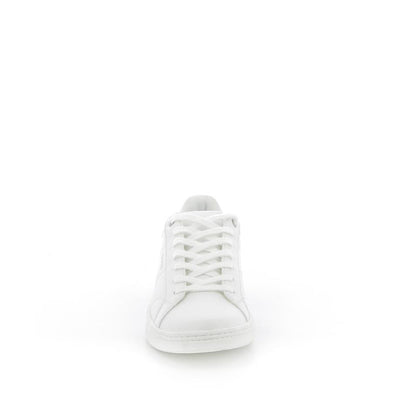  | 162XS0H8
