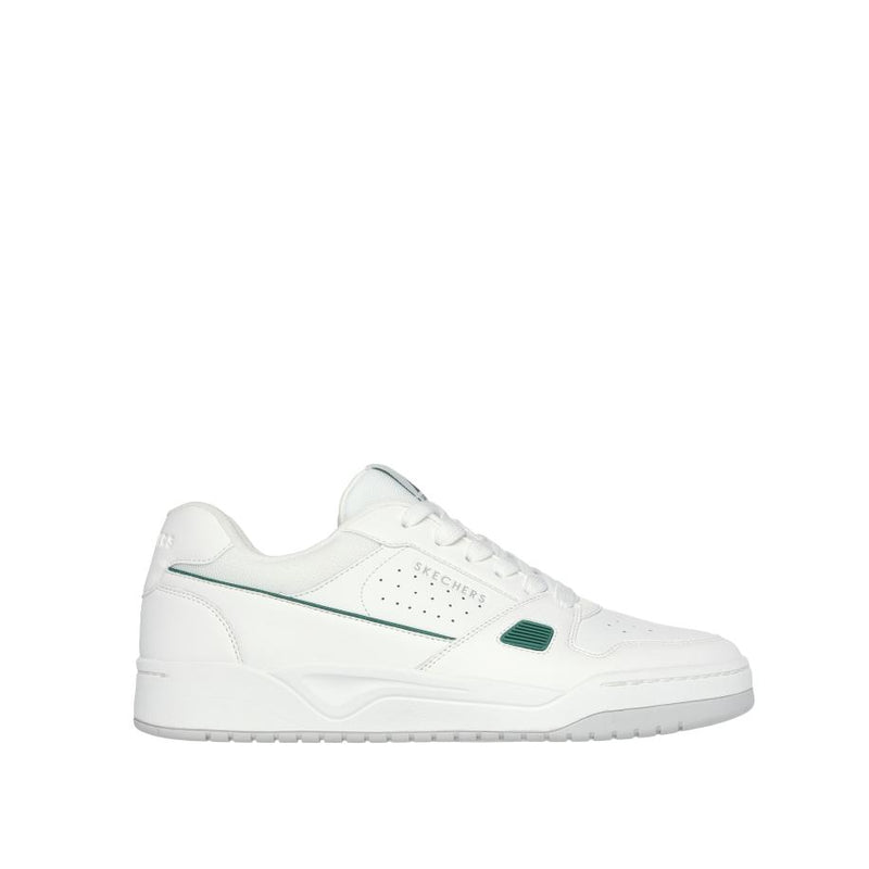 SKECHERS Baskets