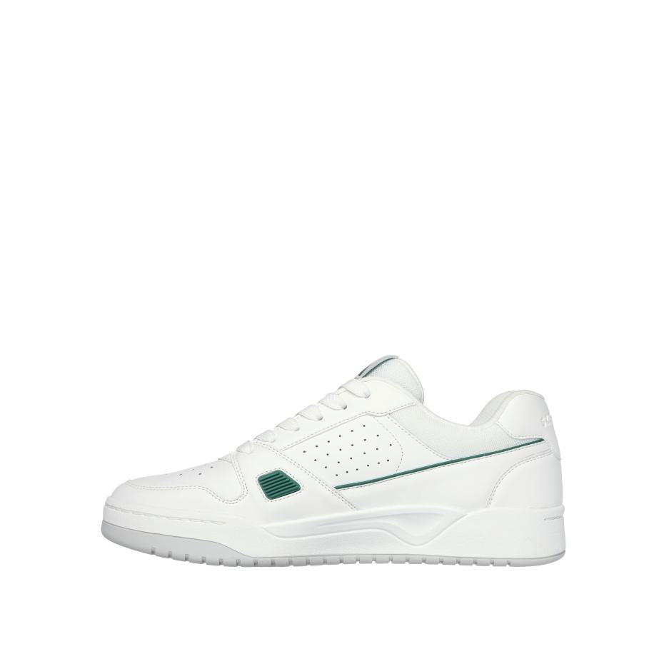  | 162XS0I1