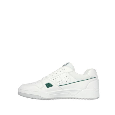  | 162XS0I1