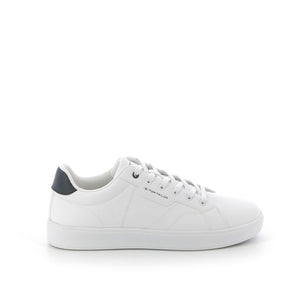 TOM TAILOR Baskets