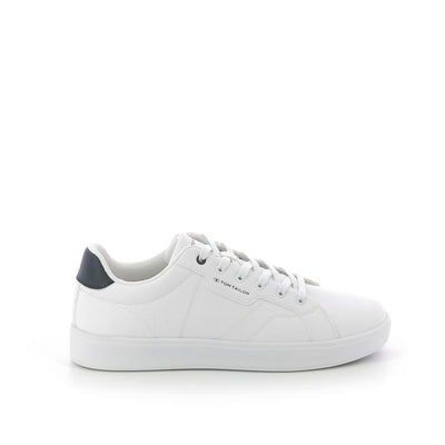  | 162XS0I3
