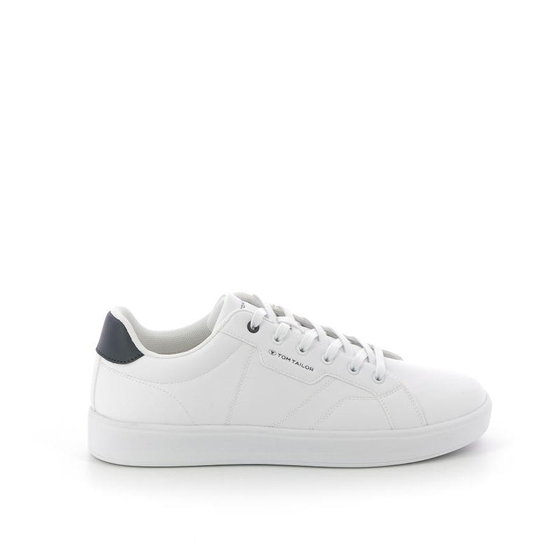 TOM TAILOR Baskets