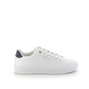 TOM TAILOR Sneakers
