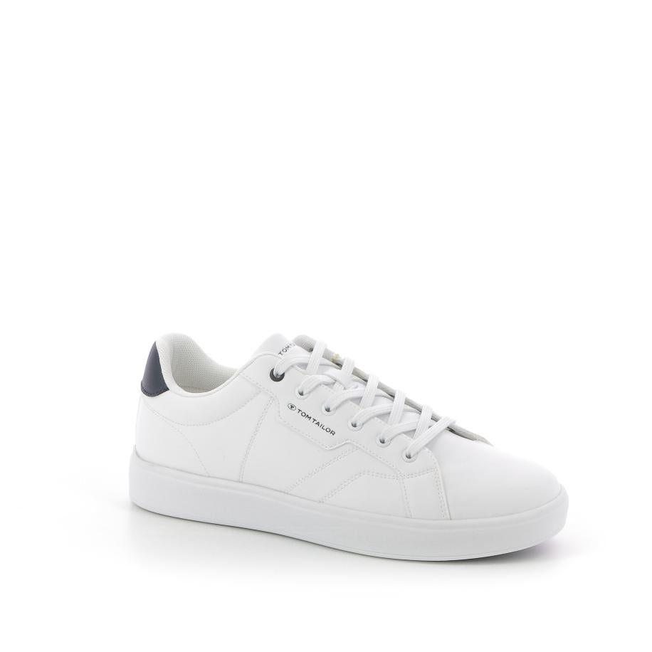  | 162XS0I3