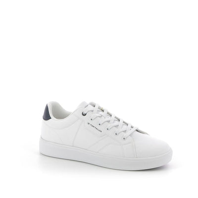  | 162XS0I3