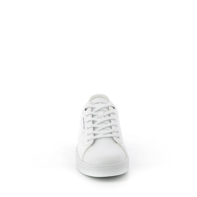  | 162XS0I3
