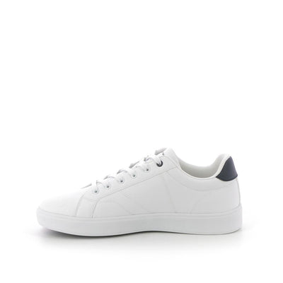  | 162XS0I3