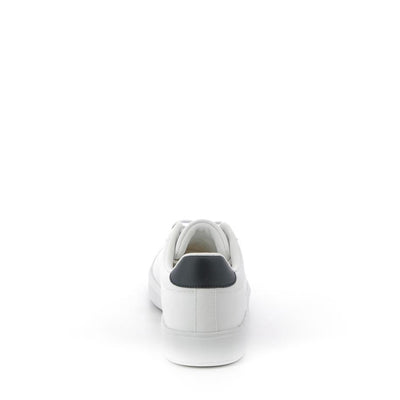  | 162XS0I3