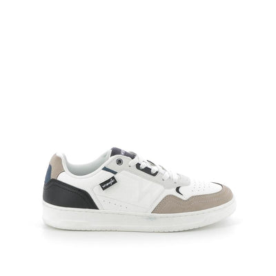  | 162XS0K1