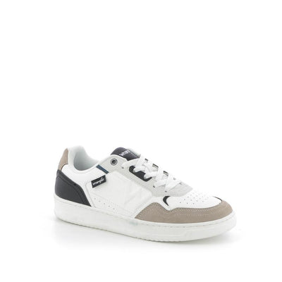  | 162XS0K1