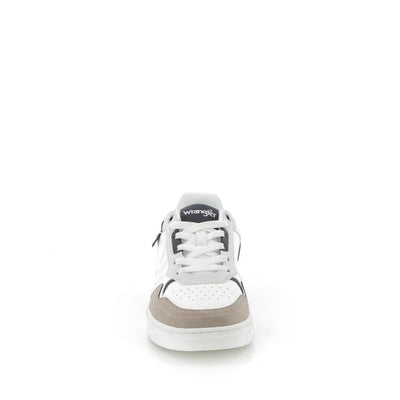  | 162XS0K1