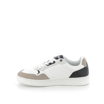  | 162XS0K1