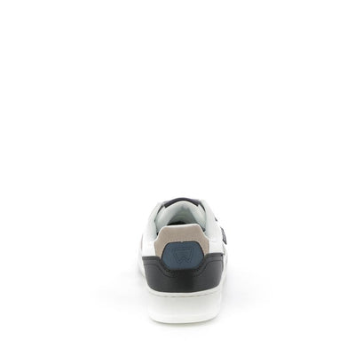  | 162XS0K1