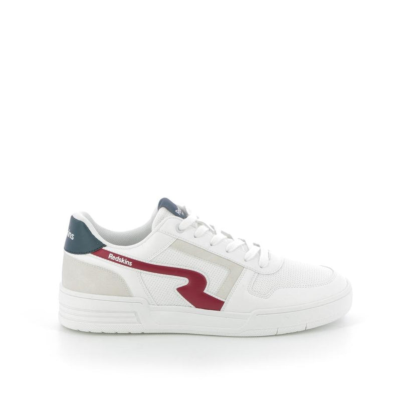 REDSKINS Baskets