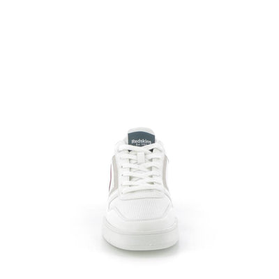  | 162XM0K2