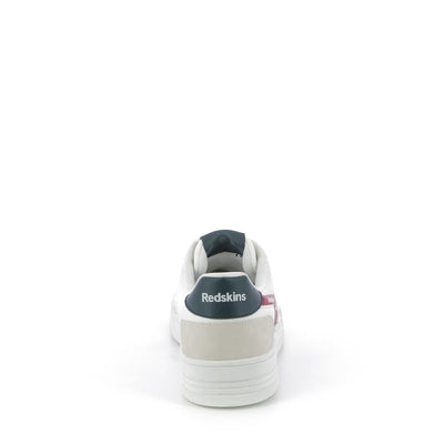  | 162XM0K2