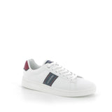 REDSKINS Baskets - Couleur: Blanc - Mano Shoes and Bags