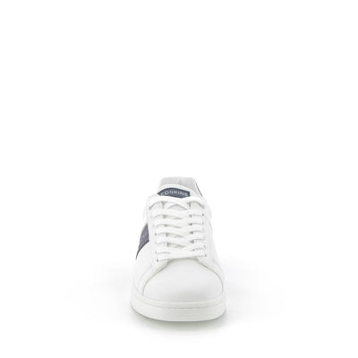  | 162XM0K5