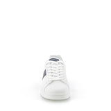 REDSKINS Baskets - Couleur: Blanc - Mano Shoes and Bags