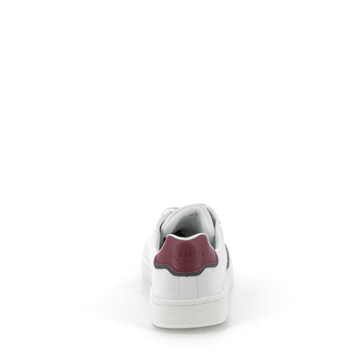  | 162XM0K5