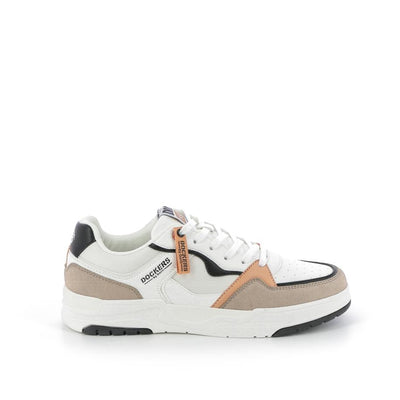  | 162XM0K8