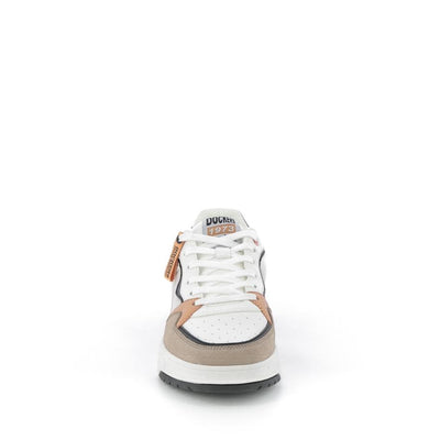  | 162XM0K8
