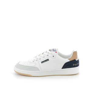 PANTOFOLA D'ORO Baskets