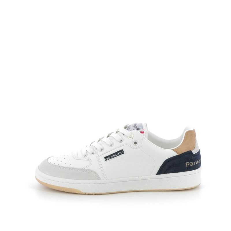 PANTOFOLA D'ORO Sneakers