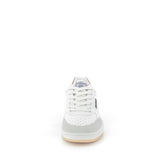 PANTOFOLA D'ORO Baskets - Couleur: Blanc - Mano Shoes and Bags