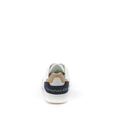 PANTOFOLA D'ORO Baskets - Couleur: Blanc - Mano Shoes and Bags