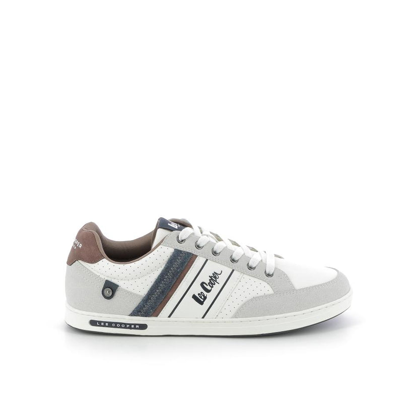 LEE COOPER Baskets
