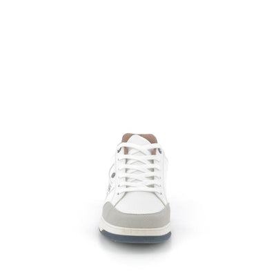 ROUTE 66 Baskets - Pronti