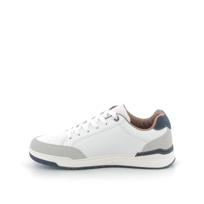 ROUTE 66 Baskets - Pronti