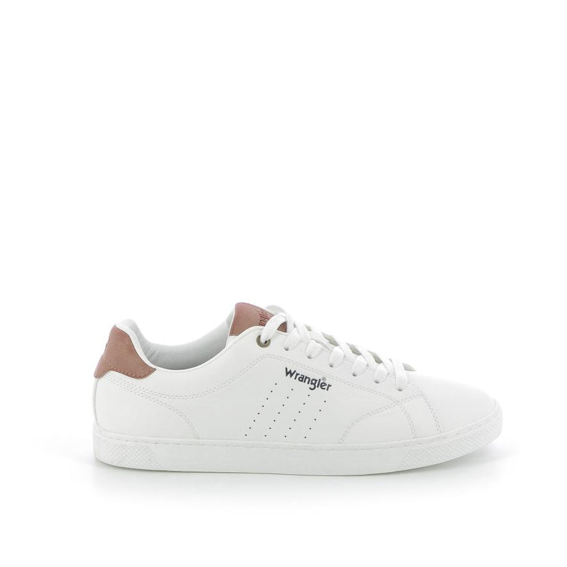WRANGLER Sneakers