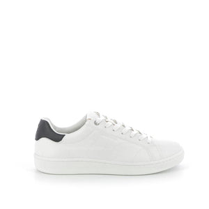 BJORN BORG Sneakers