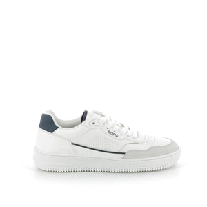 BJORN BORG Sneakers
