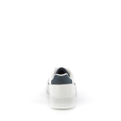  | 162XM0M6