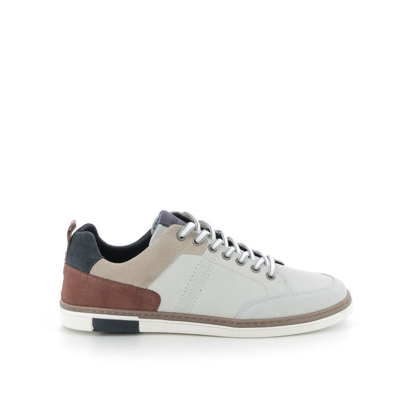 WALKYS Baskets