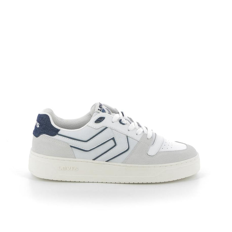 LEVI'S Sneakers
